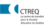 Logo CTREQ